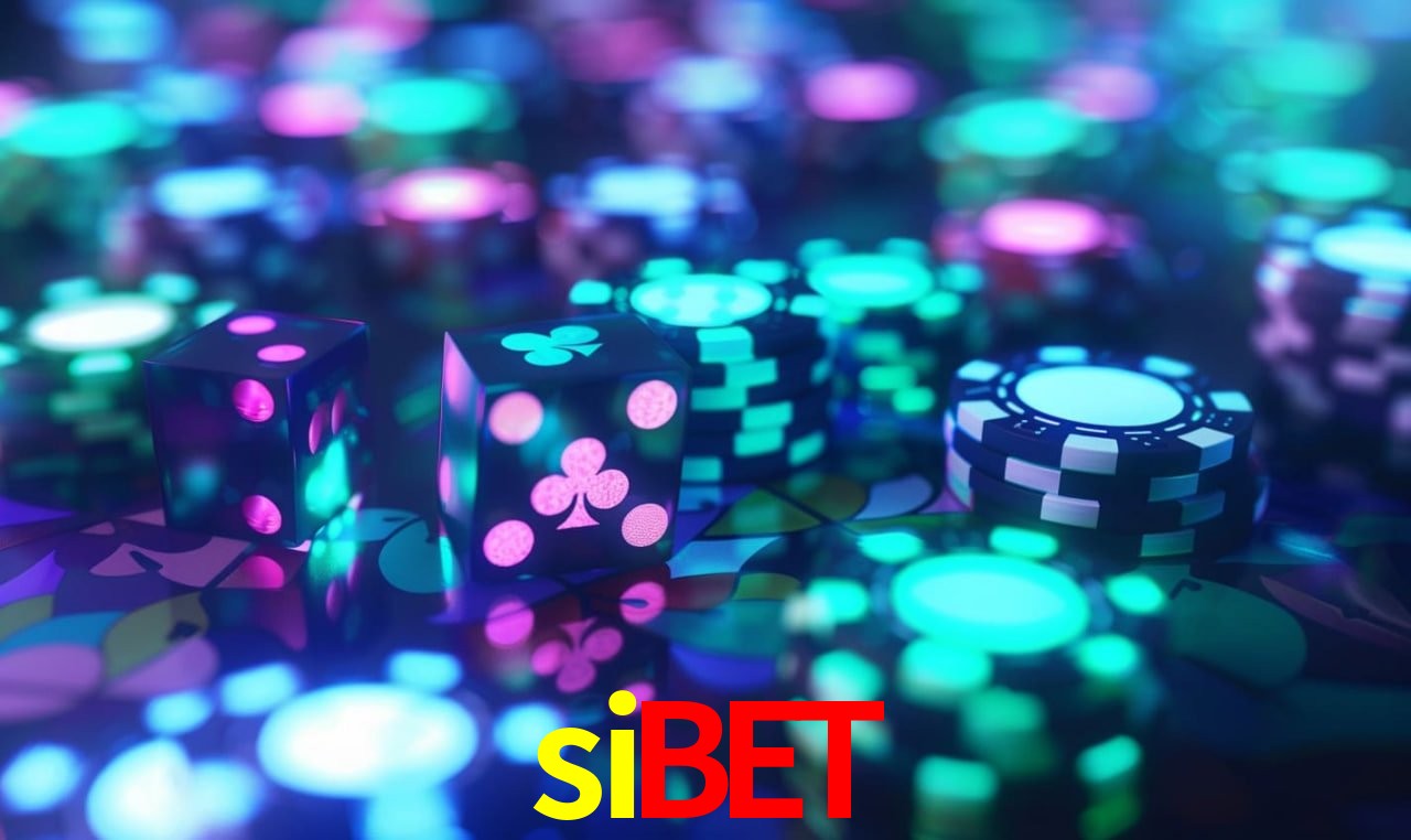 A Emoção da Loteria na sibet: Uma Chance de Mudança de Vida