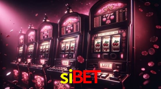 A Emoção da Loteria na sibet: Uma Chance de Mudança de Vida