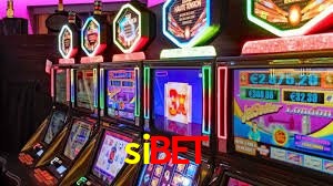 Descubra a Essência do sibet: Nossa História e Compromissos