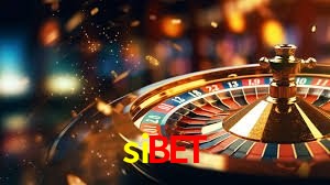 Coleção Premium de Slots sibet - NetEnt, Pragmatic Play, Evolution