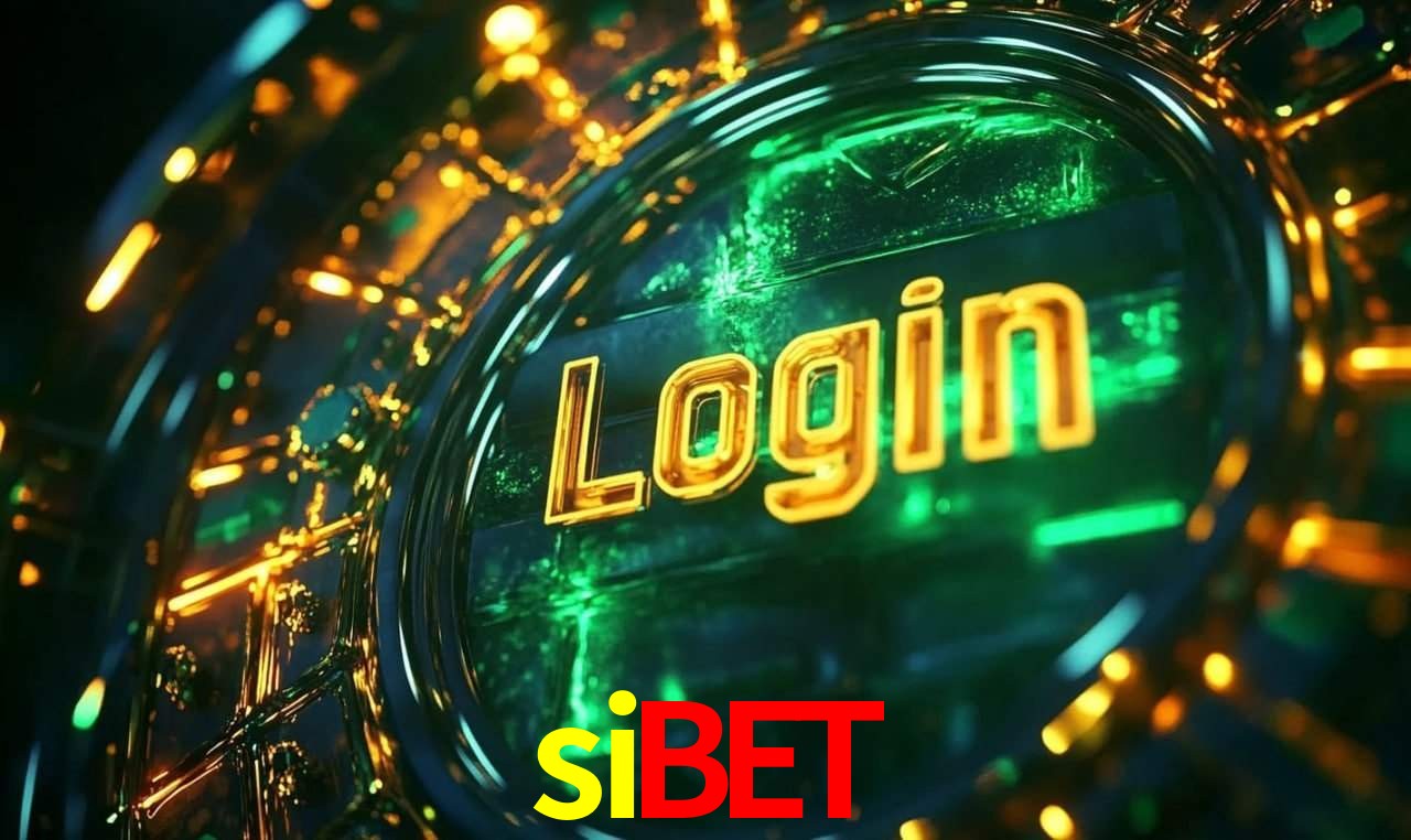 Recursos Exclusivos do App sibet - Modo Offline, Login Biométrico