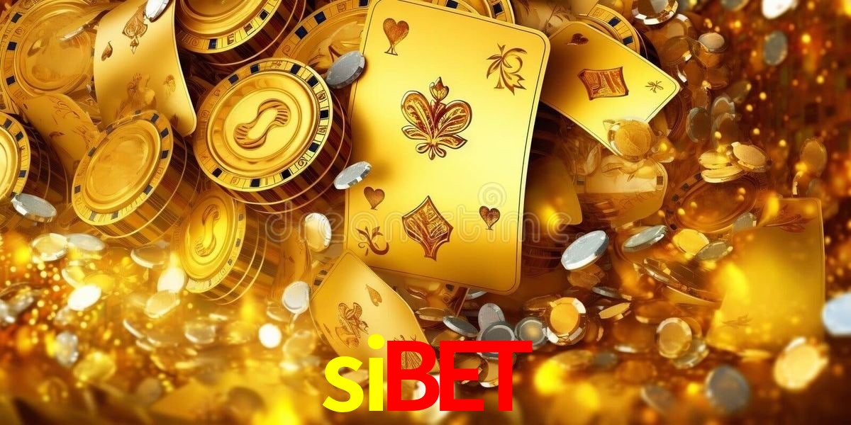Como Funciona o Crash - Multiplicador Crescente e Cash Out